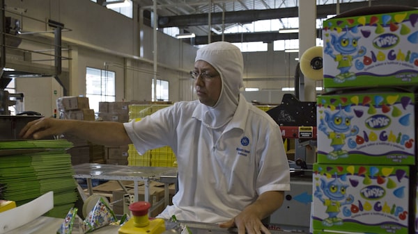 Billionaire Jaime Gilinski Closes Deal for Colombia Food Giant Nutresa Billionaire Jaime Gilinski Closes Deal for Colombia Food Giant Nutresa