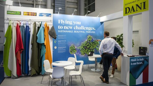 ¿Debería haber un estándar más alto para denominar a los productos “sustentables”? ¿Debería haber un estándar más alto para denominar a los productos “sustentables”?