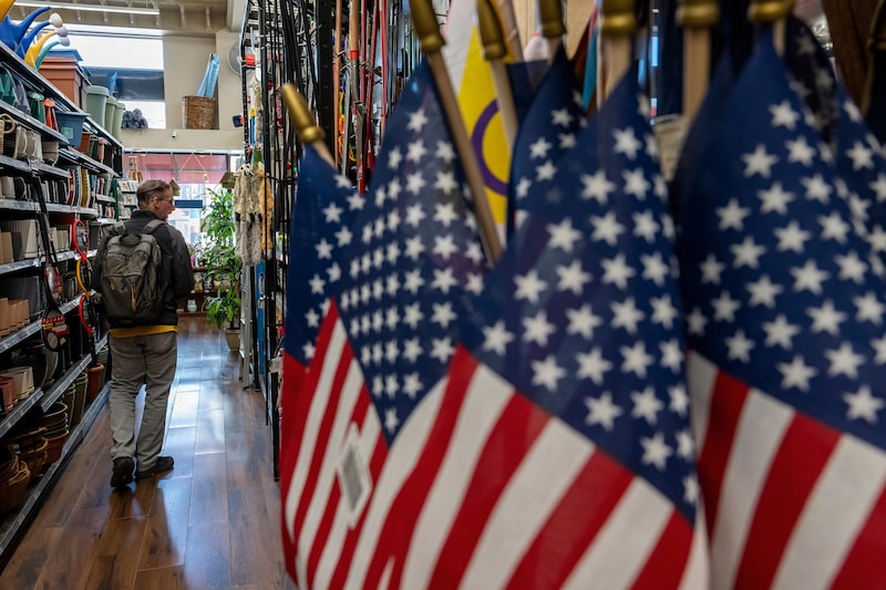 hardware store in San Francisco hardware store in San Francisco