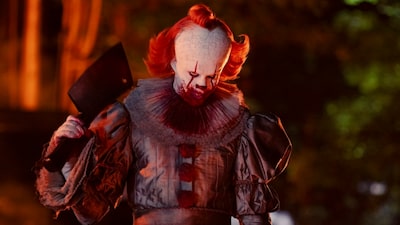 Warner Bros. confirma segunda temporada de “It: Welcome to Derry”: fecha, reparto y más Warner Bros. confirma segunda temporada de “It: Welcome to Derry”: fecha, reparto y más