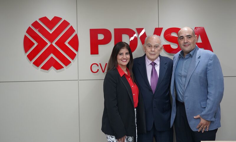 Ricardo Cisneros, es presidente de Cisneros Corporation, está creando una empresa conjunta a través de Globalable Holding SL. Ricardo Cisneros, es presidente de Cisneros Corporation, está creando una empresa conjunta a través de Globalable Holding SL.