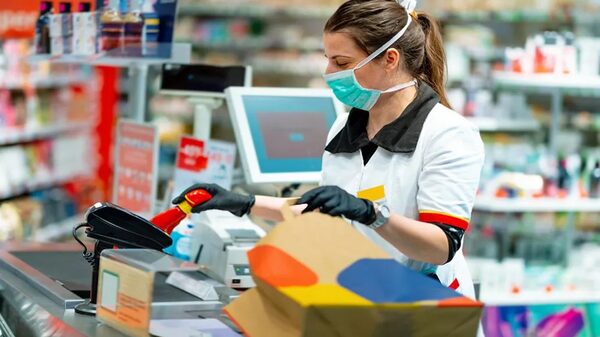 ¿Por qué no es tan mal negocio que la economía de Colombia afloje en 2023? ¿Por qué no es tan mal negocio que la economía de Colombia afloje en 2023?