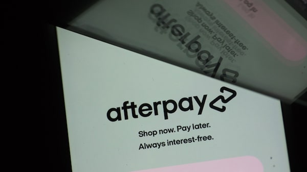 Generación Z, aquejada por deudas con compre ahora, pague después: “arruinó todo” Generación Z, aquejada por deudas con compre ahora, pague después: “arruinó todo”