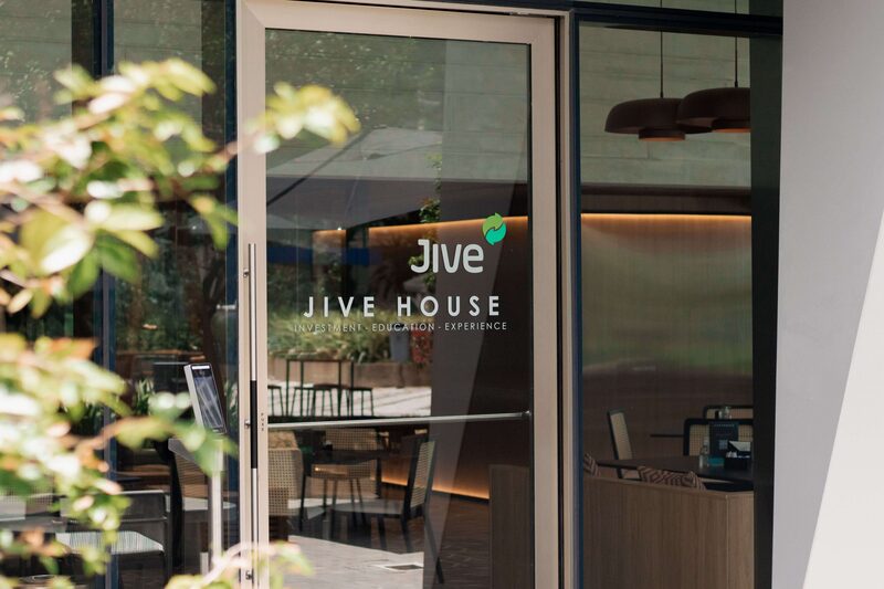 Jive House, novo projeto da gestora Jive Investments, especializada em real estate e distressed assets (Guilherme Oliveira/Divulgação) Jive House, novo projeto da gestora Jive Investments, especializada em real estate e distressed assets (Guilherme Oliveira/Divulgação)