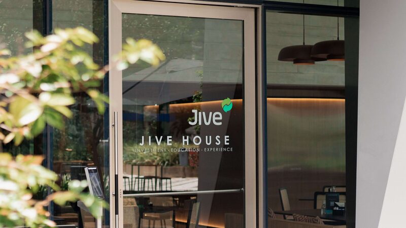 Gestora de ativos estressados, Jive planeja levantar R$ 5 bi para novo fundo Gestora de ativos estressados, Jive planeja levantar R$ 5 bi para novo fundo