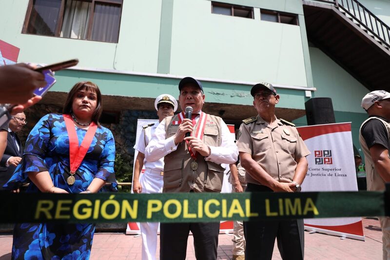 Javier Arévalo Javier Arévalo