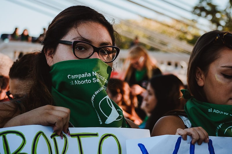 Imagen de archivo. Los candidatos presidenciales en Chile concentraron sus mensajes para las elecciones del domingo en los temas económicos y la percepción de inseguridad. Imagen de archivo. Los candidatos presidenciales en Chile concentraron sus mensajes para las elecciones del domingo en los temas económicos y la percepción de inseguridad.