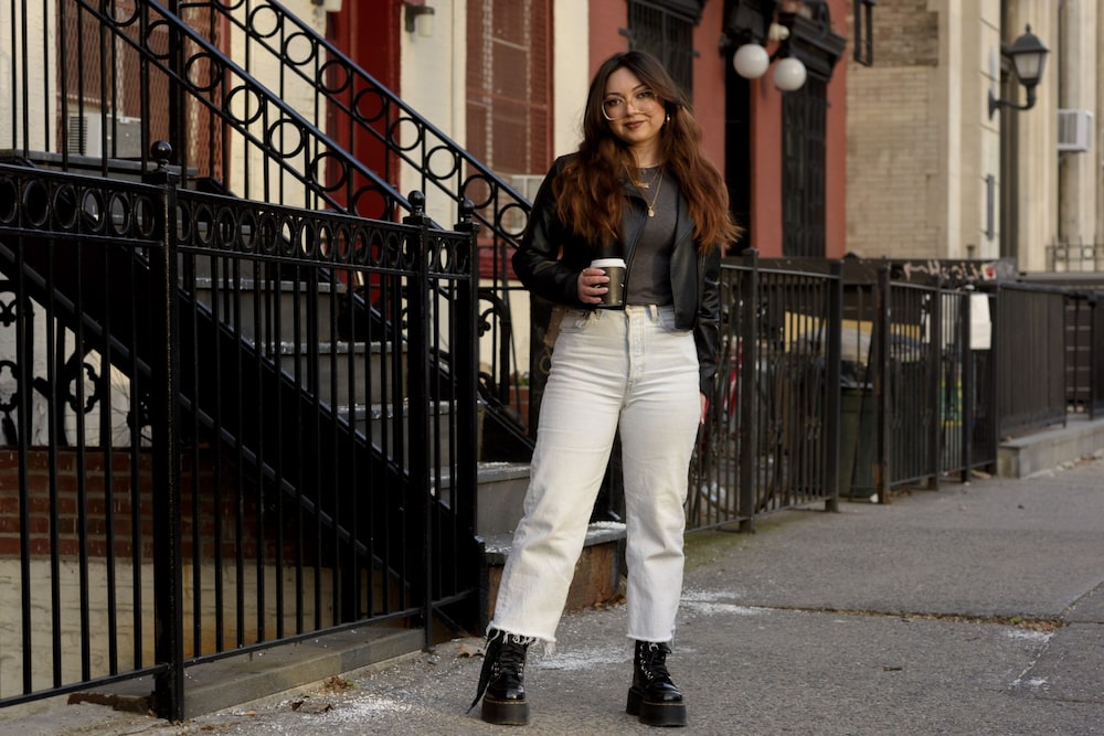 Lisset Lanza Lisset Lanza