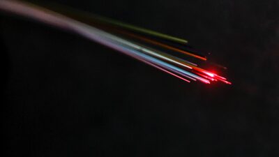 América Móvil enfrenta pressão por concorrência e pirataria no Brasil América Móvil enfrenta pressão por concorrência e pirataria no Brasil