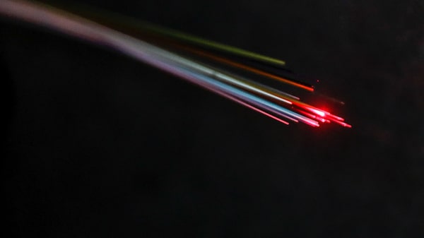 Bonos de Totalplay caen a mínimos antes de pago del cupón Bonos de Totalplay caen a mínimos antes de pago del cupón