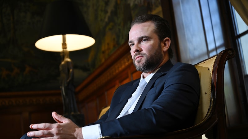 Durigan diz que guerra pode forçar BCs a agir: ‘os riscos vão muito além do Brasil’ Durigan diz que guerra pode forçar BCs a agir: ‘os riscos vão muito além do Brasil’