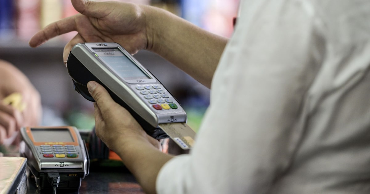 PAGOS DIGITALES LATAM: ADOPCIÓN ALTA, PERSISTE EFECTIVO