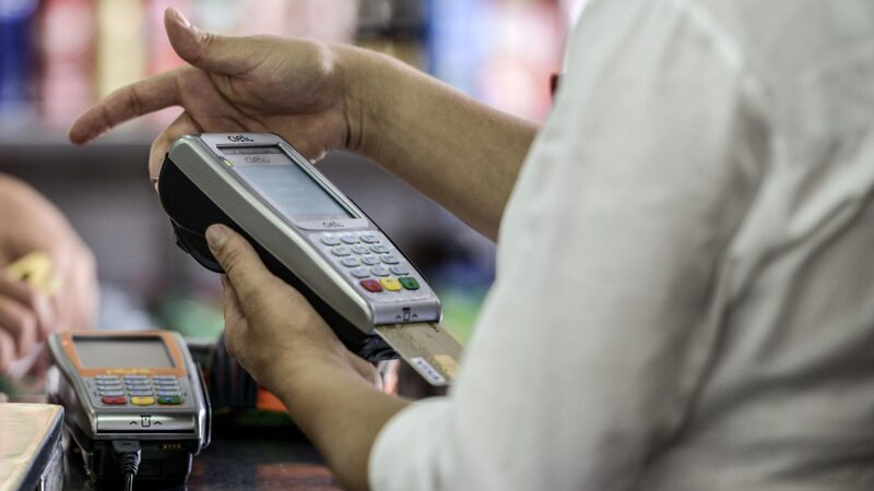 Feriado del 27 de junio en Chile: ¿Estará abierto el comercio? Feriado del 27 de junio en Chile: ¿Estará abierto el comercio?