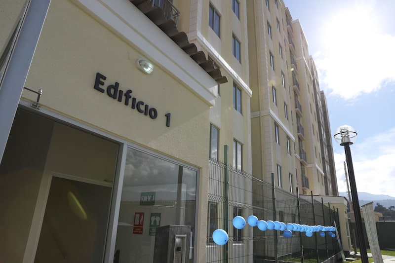 Impuesto a alquileres en Perú se empezaría a cobrar al exceso de 30.800 soles anuales Impuesto a alquileres en Perú se empezaría a cobrar al exceso de 30.800 soles anuales