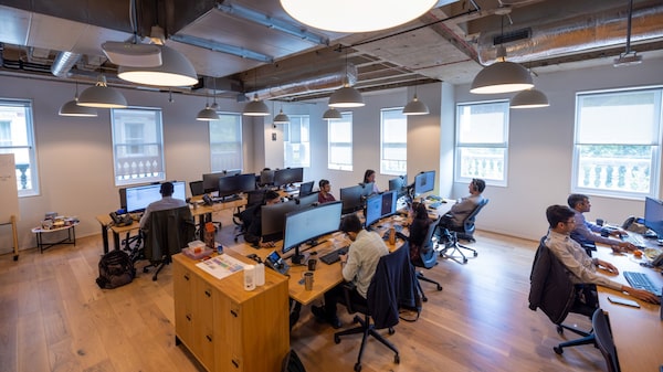 ¿Aplicar y trabajar en una empresa que hizo despidos?: Lo que debería saber antes ¿Aplicar y trabajar en una empresa que hizo despidos?: Lo que debería saber antes