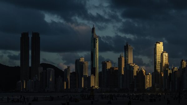 LatAm no levanta cabeza en fusiones y adquisiciones en 2024: ¿qué está pasando? LatAm no levanta cabeza en fusiones y adquisiciones en 2024: ¿qué está pasando?