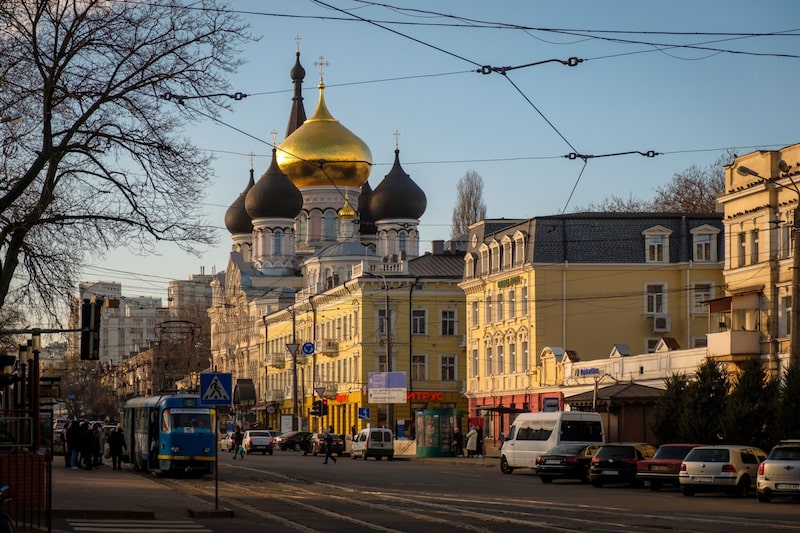 Christopher Occhicone/Bloomberg Christopher Occhicone/Bloomberg