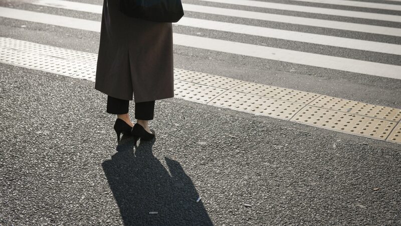 EUA: Restrições ao aborto reduzem a renda das mulheres em 5%, diz estudo EUA: Restrições ao aborto reduzem a renda das mulheres em 5%, diz estudo