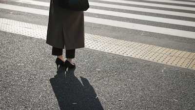 EUA: Restrições ao aborto reduzem a renda das mulheres em 5%, diz estudo EUA: Restrições ao aborto reduzem a renda das mulheres em 5%, diz estudo