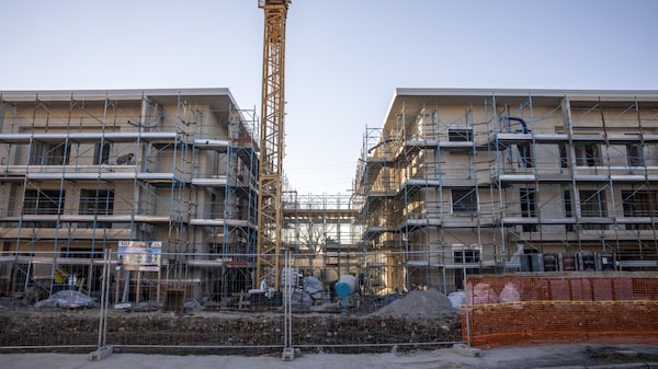 Reporte de empleo en EE.UU. supera previsiones; desempleo cae al 3,5% Reporte de empleo en EE.UU. supera previsiones; desempleo cae al 3,5%