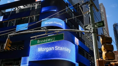 ¿Vale la pena comprar bonos latinoamericanos? Morgan Stanley señala cuatro mercados con primas atractivas ¿Vale la pena comprar bonos latinoamericanos? Morgan Stanley señala cuatro mercados con primas atractivas