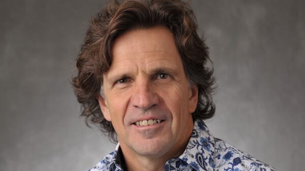 Para un economista de la Fed, ‘Guzmán es boicoteado por la propia coalición gobernante’ Para un economista de la Fed, ‘Guzmán es boicoteado por la propia coalición gobernante’