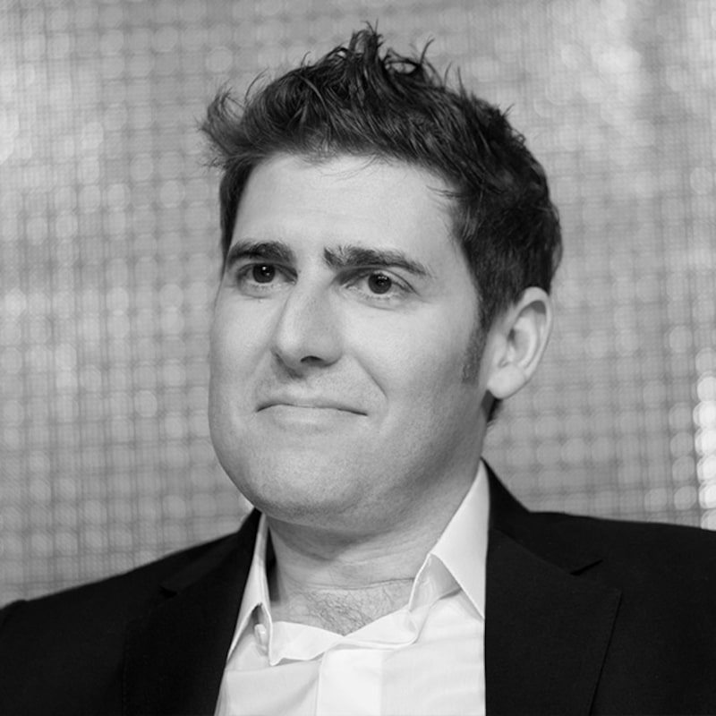 Eduardo Saverin Eduardo Saverin