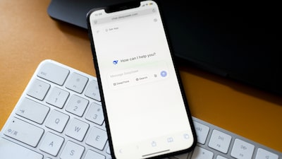 OpenAI, Google y Anthropic se unen para frenar la copia de sus modelos de IA en China OpenAI, Google y Anthropic se unen para frenar la copia de sus modelos de IA en China