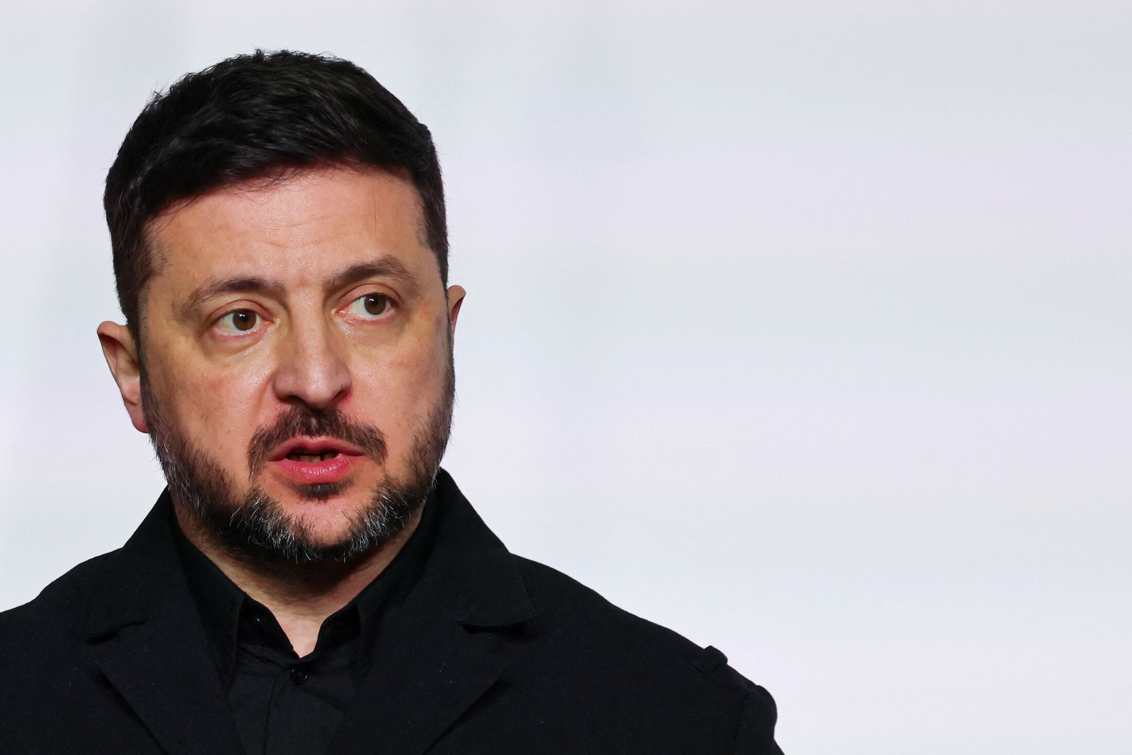 La startup uruguaya de ciberseguridad Strike recibe US$13,5 millones para  crecer en Brasil