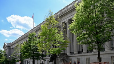 BofA recomienda comprar bonos del Tesoro de EE.UU. rezagados frente al rally por Irán BofA recomienda comprar bonos del Tesoro de EE.UU. rezagados frente al rally por Irán