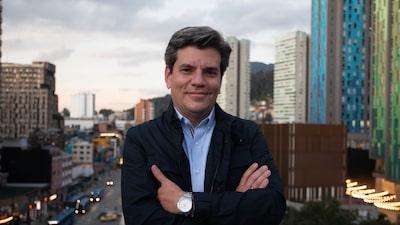 Icetex: ¿es viable la propuesta de condonar créditos educativos en Colombia? Icetex: ¿es viable la propuesta de condonar créditos educativos en Colombia?
