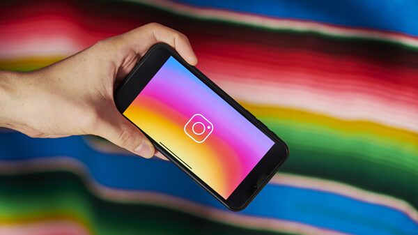 Meta prueba pagar a creadores de contenido por vistas de videos para competir con TikTok Meta prueba pagar a creadores de contenido por vistas de videos para competir con TikTok