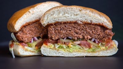 Qué están comiendo los niños en EE.UU.: alimentos ultraprocesados lideran la lista Qué están comiendo los niños en EE.UU.: alimentos ultraprocesados lideran la lista