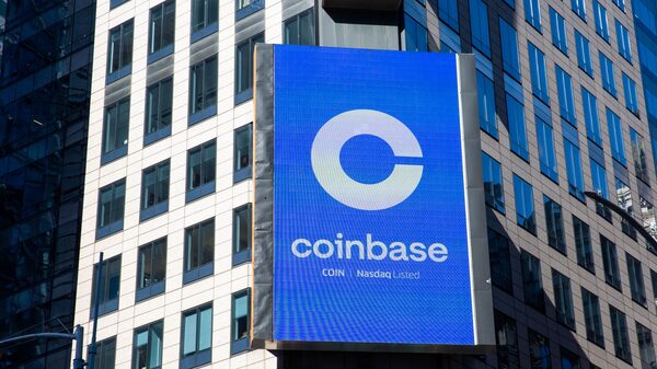 Coinbase llama a crear stablecoins a prueba de inflación Coinbase llama a crear stablecoins a prueba de inflación