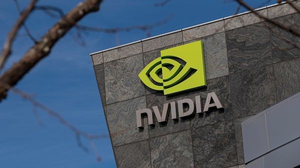 Por qué Wall Street cree que Nvidia será un gran beneficiado por manía de ChatGPT Por qué Wall Street cree que Nvidia será un gran beneficiado por manía de ChatGPT