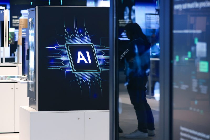 Siemens Siemens