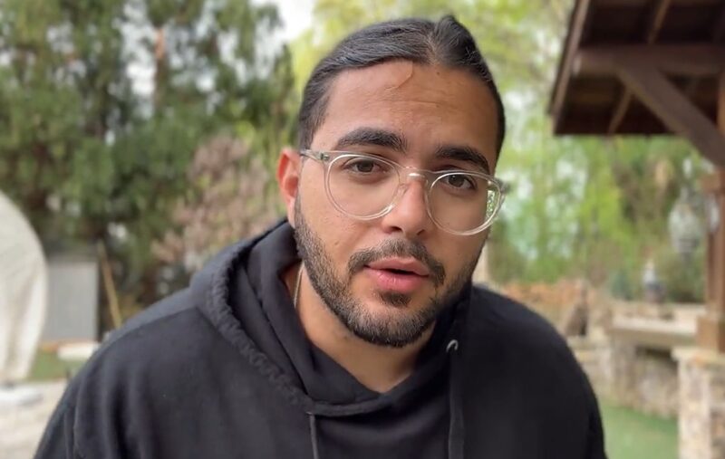 Addison Pierre Maalouf Addison Pierre Maalouf