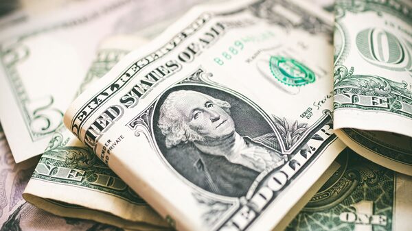 Real to USD: what is the exchange rate on Monday, October 2 Real to USD: what is the exchange rate on Monday, October 2