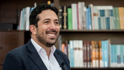 Na Colômbia, governo de esquerda diz que ajuste fiscal ajuda a atrair investidores Na Colômbia, governo de esquerda diz que ajuste fiscal ajuda a atrair investidores