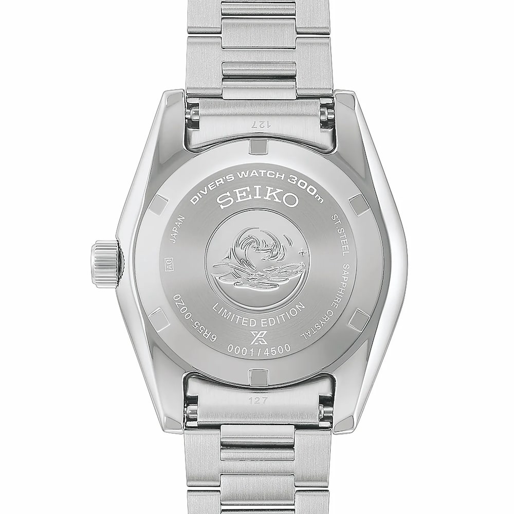 Reloj Seiko Reloj Seiko