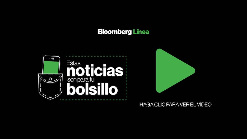 Noticias de bolsillo Noticias de bolsillo