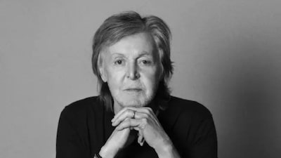 ¿Secretos de Liverpool? Paul McCartney anuncia ‘The Boys Of Dungeon Lane’, su álbum más personal ¿Secretos de Liverpool? Paul McCartney anuncia ‘The Boys Of Dungeon Lane’, su álbum más personal