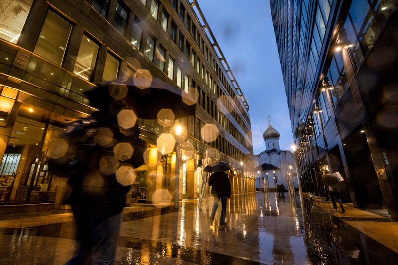 Ameaça à posição geopolítica, segundo Putin Ameaça à posição geopolítica, segundo Putin