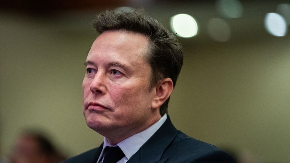 Musk, de 53 años, quien ayudó a Trump durante su campaña, es CEO de la agencia espacial SpaceX (la cual fundó), el líder de la empresa automotriz Tesla, Inc., dueño y presidente de X Corp y fundó Neuralink y OpenAI. Musk, de 53 años, quien ayudó a Trump durante su campaña, es CEO de la agencia espacial SpaceX (la cual fundó), el líder de la empresa automotriz Tesla, Inc., dueño y presidente de X Corp y fundó Neuralink y OpenAI.