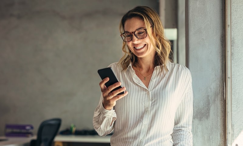 Cashback y otras formas de sacarle provecho a las tarjetas bancarias - Santander Cashback y otras formas de sacarle provecho a las tarjetas bancarias - Santander