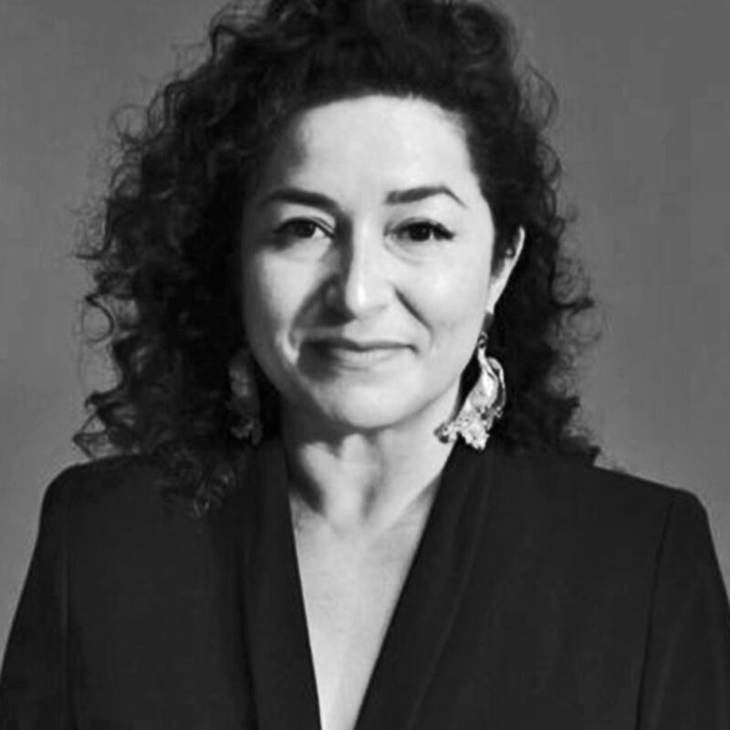 Sofía Hernández Sofía Hernández