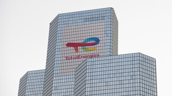 Total y Equinor ponen fin a un joint venture de petróleo en Venezuela Total y Equinor ponen fin a un joint venture de petróleo en Venezuela