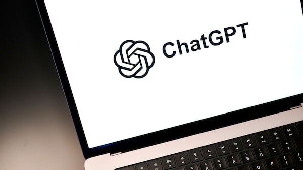 OpenAI lanza modelo de ciberseguridad para competir con Mythos de Anthropic OpenAI lanza modelo de ciberseguridad para competir con Mythos de Anthropic