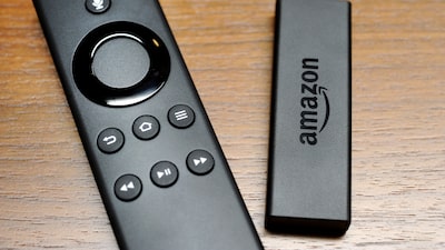 Los estadounidenses ven menos programas de televisión nuevos y más televisión abierta Los estadounidenses ven menos programas de televisión nuevos y más televisión abierta