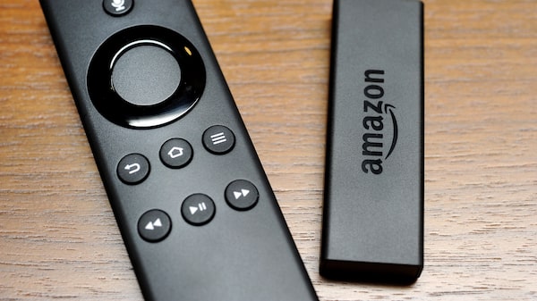 Los estadounidenses ven menos programas de televisión nuevos y más televisión abierta Los estadounidenses ven menos programas de televisión nuevos y más televisión abierta